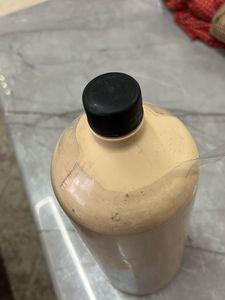 Loreal Absolute Shampoo