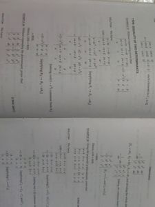 RS Aggarwal Maths Class 12