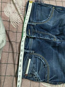 Spykar Jeans