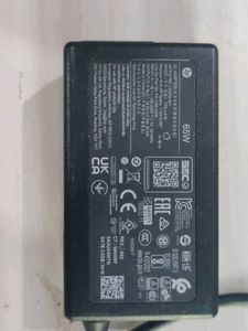 HP Pavilion x360 Convertible Laptop (Used)