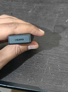 Amazon Firestick 🔥