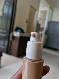 Kay Beauty Foundation 105
