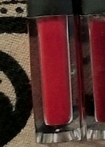 Combo
