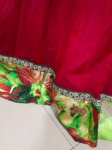 Beautiful Lehenga