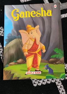 mythology picture books for children