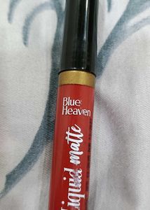 Blue Heaven Bridal Kit