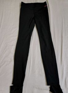 Women Swimwear Bodysuit including pants
