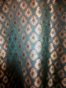Men Kurta Size 42 Inches