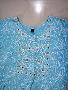 Kurta Combo Offer 🥀