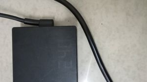 ASUS LAPTOP ORIGINAL AND NEW 240 WATT CHARGER