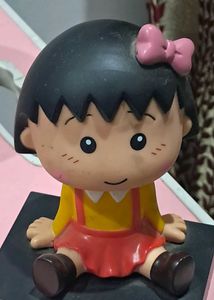 Beautiful Kids Toy Brand New Condition