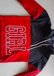 Women's hoodies