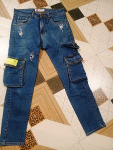Branded Party Wear