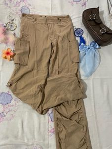 Cargo Jeans ★ Unisex