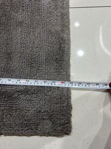 Big Size Mat Holder
