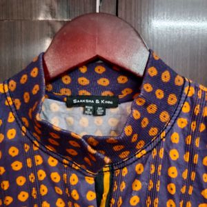 Women&#39;s Shirt