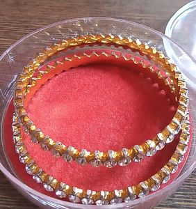 Bangles