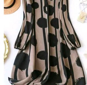 It's Best Febric Product