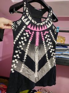 Western Top