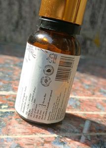 Rey Rosemary Essential Oil