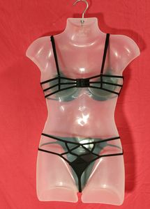 Girls Sexy Bra Penty Size 34B