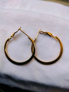 earrings combo of 2