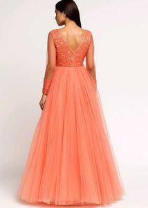 Party Wear Lehenga Choli...