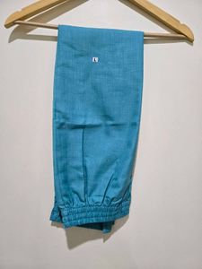 New Kurta With Pant