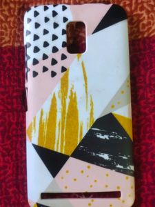Phone Cover