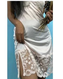 Combo Night Slip Dresses