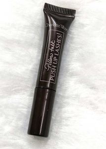 Charlotte Tilbury Mascara