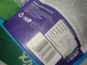 Havintha Indigo &amp; Henna Powder