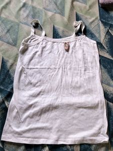 Tank Tops