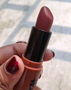 NYKAA Lipstick - Nude Shade