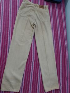 Lee Jeans