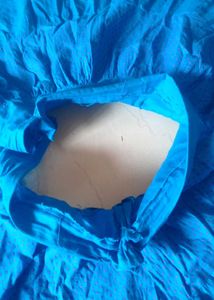 Only For This Day Lowest Price Knee Length Skir