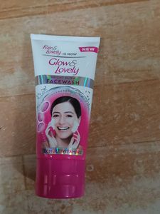 Fair &amp; Lovely New Unopened