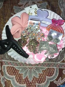 Happy Birthday Hamper