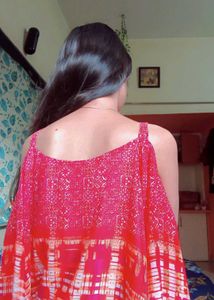 Summer Top