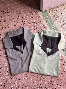 Combo T-shirt For Boys/mens