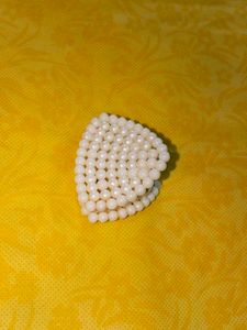 Hair Clip Bundle