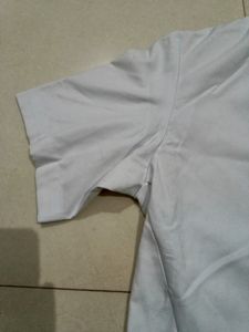 Apron For College Girls!!!
