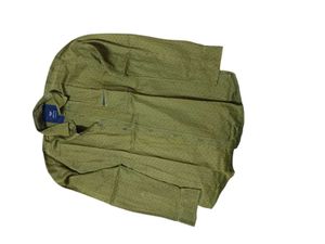 Stylish Casual Shirt
