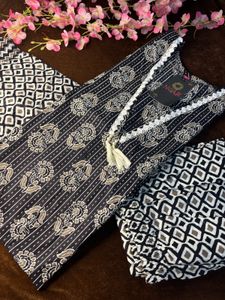 Women Suit Set