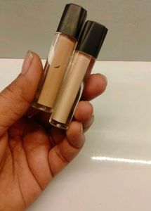 Bobbi Brown Concealer Duo