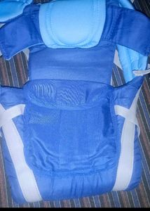 Baby Carry Bag