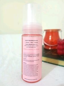 Dermafique pH Restore Cleansing Mousse