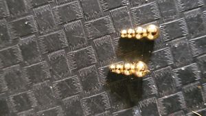 Craft And DIY Items.5 No.8