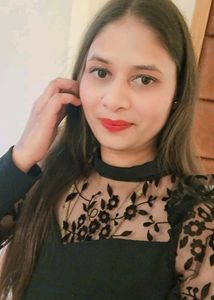 Sexy Black Dress