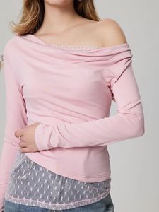 Savana Patchwork Top